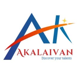 Akailavan logo