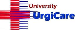 Urgicare logo