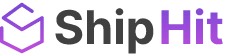 Shiphit logo